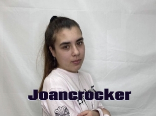 Joancrocker