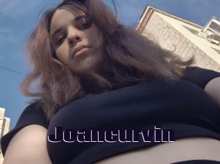 Joancurvin