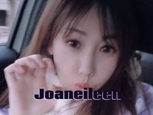 Joaneileen