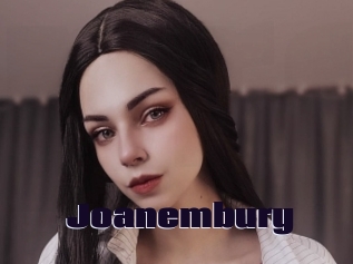 Joanembury