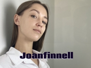 Joanfinnell