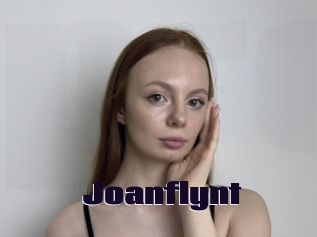 Joanflynt