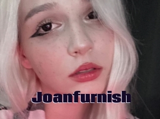 Joanfurnish