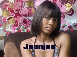 Joanjon