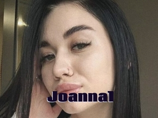 Joanna1