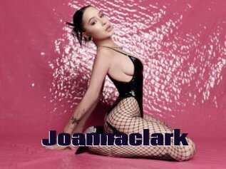 Joannaclark