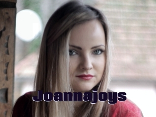 Joannajoys