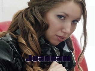 Joannam