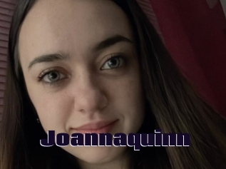 Joannaquinn