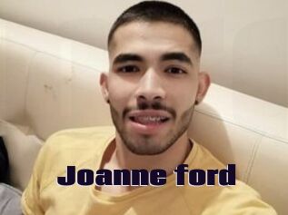 joanne_ford Prolap Sex