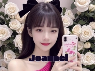 Joannel