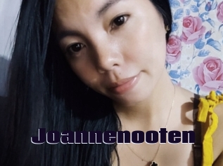 Joannenooten