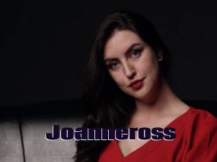 Joanneross