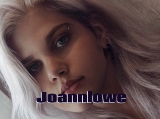 Joannlowe