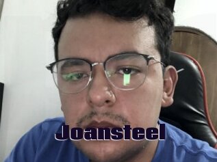 Joansteel