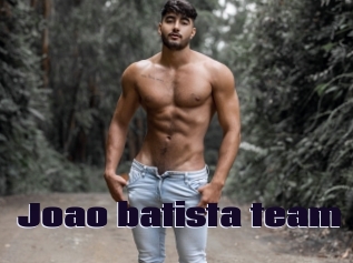 Joao_batista_team