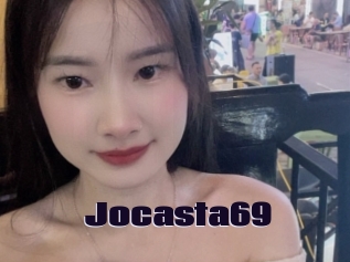 Jocasta69