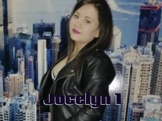 Jocelyn_1