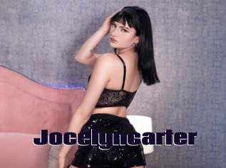 Jocelyncarter