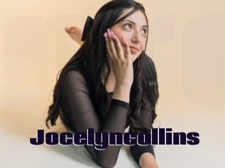 Jocelyncollins