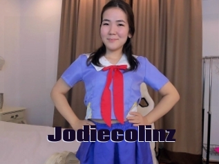 Jodiecolinz