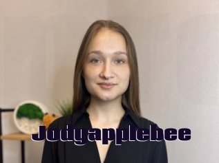 Jodyapplebee