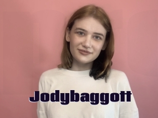 Jodybaggott