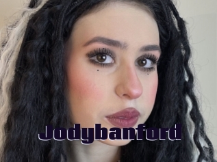Jodybanford