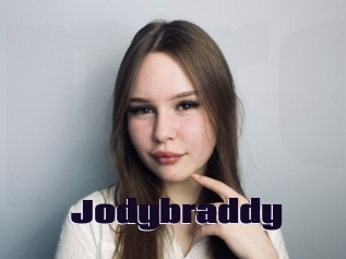 Jodybraddy