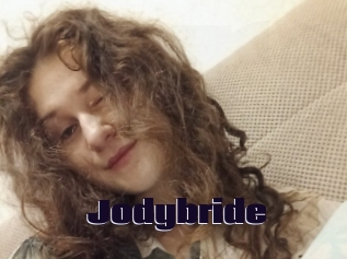 Jodybride