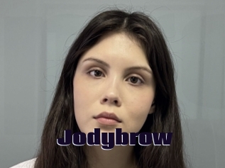 Jodybrow