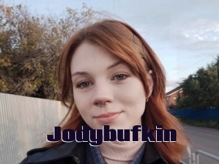 Jodybufkin