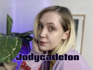 Jodycarleton