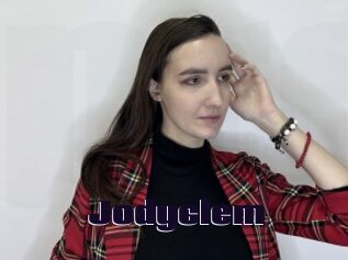 Jodyclem