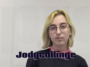 Jodycollinge