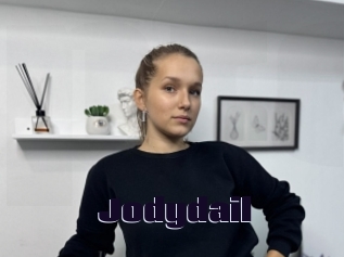 Jodydail