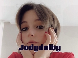 Jodydolby