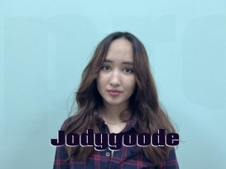 Jodygoode