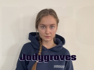 Jodygroves