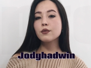 Jodyhadwin