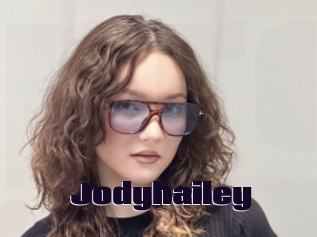 Jodyhailey