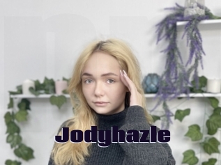 Jodyhazle