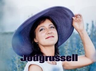 Jodyrussell