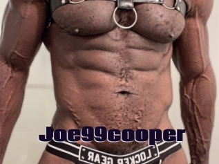 Joe99cooper