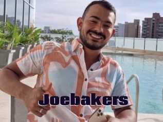 Joebakers