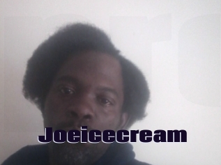 Joeicecream