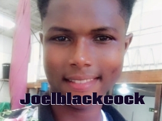 Joelblackcock