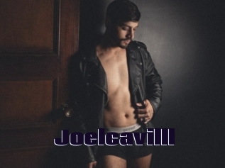 Joelcavilll