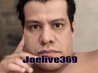 Joelive369