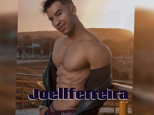 Joellferreira